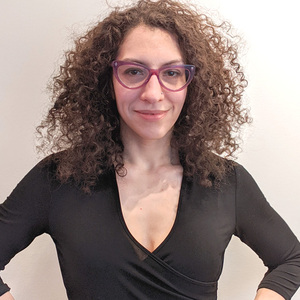 JaymieTrubia500's avatar